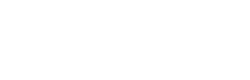 BRIST Inc.